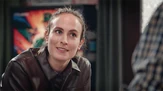 Aflevering 7025 15.17.34