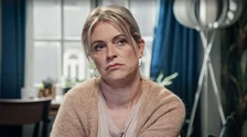 Aflevering 7092 17.44.10.png (805 kB)