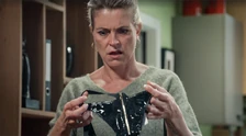 Aflevering 7098 18.48.29.png (703 kB)