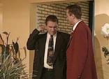 Aflevering 735 14.34.36.png (1.014 kB)