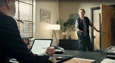 Aflevering 7559 18.23.32