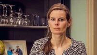 Familie 5749 004.jpg (36 kB)