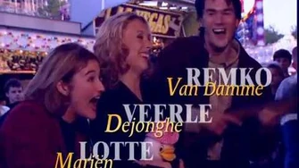 Familie_intro_2_versie_2-0