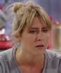 Hanne