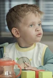 Victor