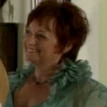 Gerda