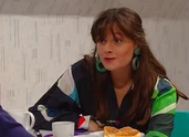 Aflevering 147 om 21.30.43.png (798 kB)