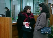 Aflevering 183 09.04.04.png (1,64 MB)