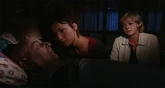 Aflevering 2184 21.17.14