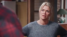 Aflevering 6656 07.46.43.png (662 kB)