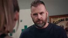 Aflevering 6742 08.32.36.png (634 kB)