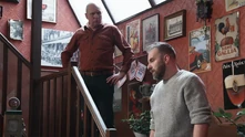 Aflevering 6758 19.00.49.png (794 kB)