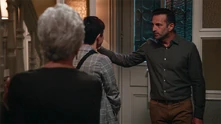 Aflevering 6814 18.30.43.png (763 kB)