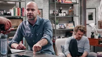 Aflevering 6831 12.02.33.png (880 kB)
