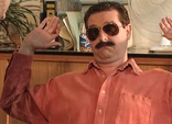 Aflevering 735 14.25.53.png (984 kB)