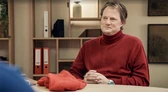 Aflevering 7391 15.31.23