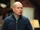 Aflevering 4491