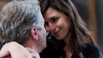 Lars en Marie