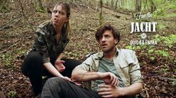 Jacht op Guido & Emma (151 kB) Jacht op Guido & Emma