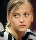 Louise