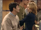 Aflevering 1527 16.08.28.png (4,42 MB)