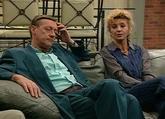Aflevering 294 om 19.42.58