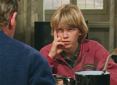 Aflevering 433 om 07.22.19.png (953 kB)