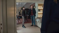 Aflevering 6574 om 10.09.45