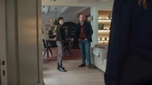 Aflevering 6574 om 10.09.45.png (600 kB)