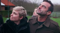 Aflevering 6612 10.21.29