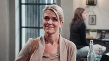 Aflevering 6854 13.58.26.png (740 kB)