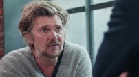 Aflevering 6898 17.53.31.png (785 kB)