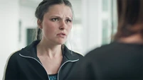 Aflevering 7044 09.28.56.png (619 kB)