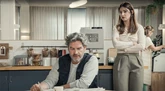 Aflevering 7526 10.20.59