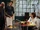 Aflevering 4432