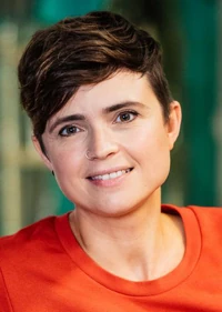 FamiliePortretIris2021