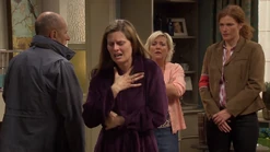 S24 E200 008.png (1.018 kB)