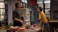 S26 afl5779 013.png (1,15 MB)