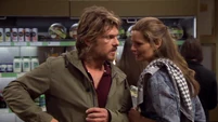 S26 afl5790 014.png (1,04 MB)