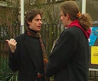 Schermafbeelding 2019-02-10 om 15.15.24