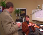 Schermafbeelding 2019-02-12 om 21.18.31.png (469 kB)