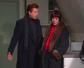 Schermafbeelding 2019-02-12 om 22.33.58.png (323 kB)