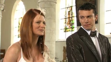 1000px-Finaleseizoen15