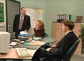 Aflevering 1106 21.37.12
