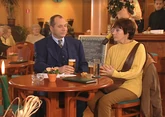 Aflevering 1347 10.30.28