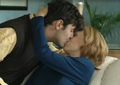 Aflevering 1527 16.00.26.png (3,73 MB)