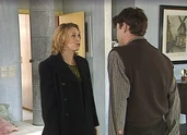 Aflevering 1542 20.10.07.png (4,08 MB)