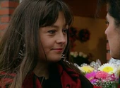 Aflevering 188 09.43.13.png (1,23 MB)