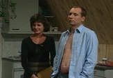Jan en Carine