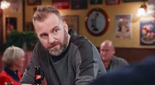 Aflevering 6673 15.20.45.png (818 kB)